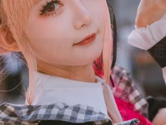 甜蜜的时光：51酱写真图包带你走进甜心世界