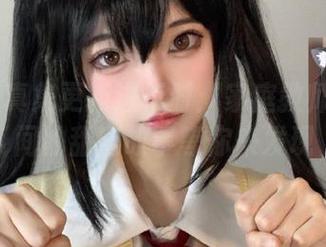 72斯写真集更新进行时：家庭教师与学生间的甜蜜故事等你来发现