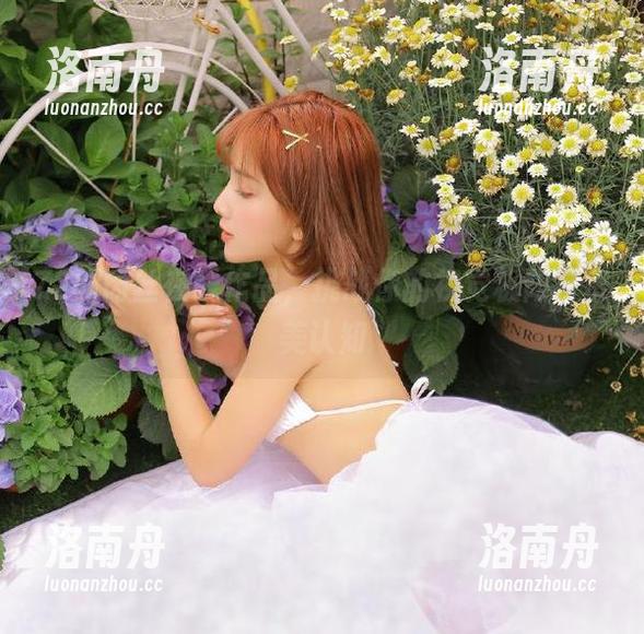 72斯 72斯肉丝在线作品,挑战你的视觉极限与审美认知