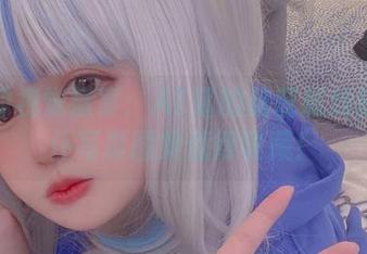 惊艳的视觉盛宴：AT鲨的碧蓝航线能代女仆写真图集值得收藏！