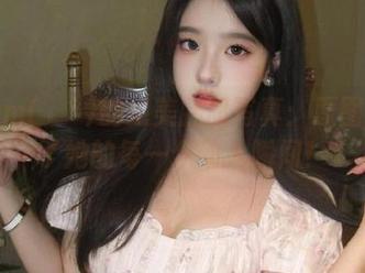 Aram(아람)的绝美腿部写真：原图记录了她的每一个动人瞬间！