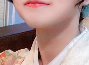 一场视觉盛宴：Arty亚缇SpecialTier写真图册，带你领略不一样的她！