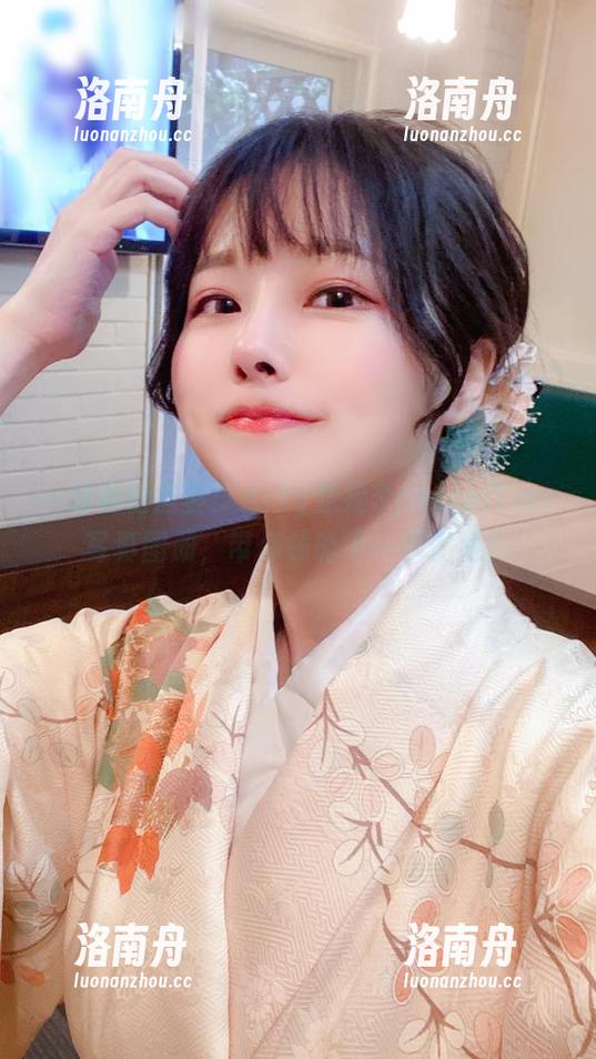 Arty亚缇 一场视觉盛宴:Arty亚缇SpecialTier写真图册,带你领略不一样的她!