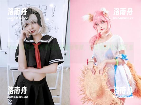 Azami Azami可爱写真原图福利倾情奉献,感受她的魅力与可爱!