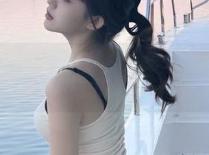 打破冲突的Bambi(밤비)兔女郎作品：资源供不应求的自嘲之旅