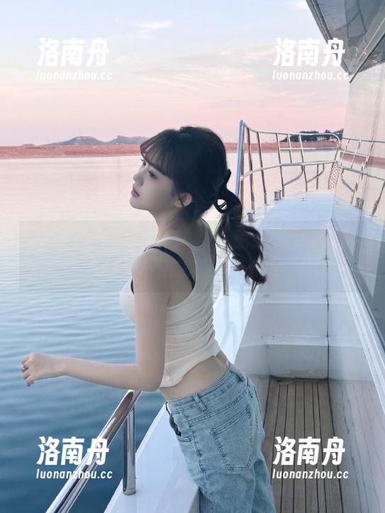 打破冲突的Bambi(밤비)兔女郎作品：资源供不应求的自嘲之旅