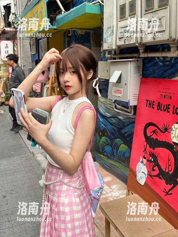 CANDY糖果画报-王诗琪 CANDY糖果画报 - 王诗琪旗袍写真之美,回眸每一幅动人图片的背后