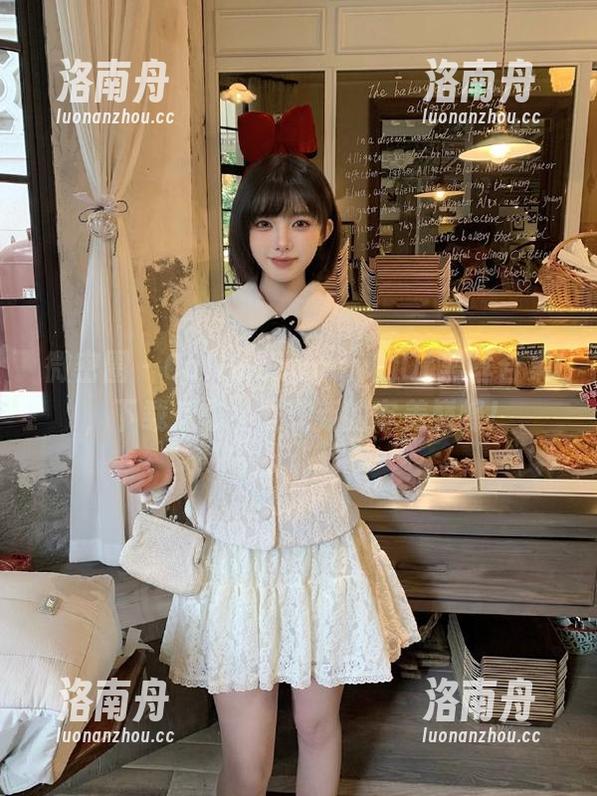 Callmecandy 微密圈 - Callmecandy的OL黑丝合集,下载后你会发现新的审美巅峰!