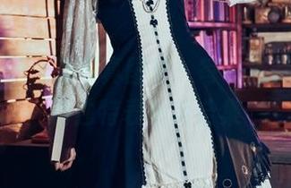 ElyEE子女孩写真图集：每一张都是青春的独特表达与合集