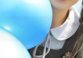 Feilin嗲囡囡 – M梦baby白裙视觉盛宴合集更新：捕捉纯白魅力的每一个细节