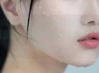 Feilin嗲囡囡 – 探索李梓熙的奶牛写真图集，捕捉每一瞬间的温暖与真实，感受乡村的魅力