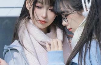 Feilin嗲囡囡 – 发现李筱乔jo瑜伽作品的魅力，精选佳作令人叹为观止！