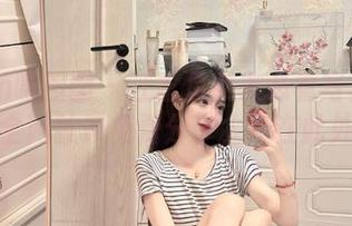 Feilin嗲囡囡 – 江念鱼女友必看写真合集，全网独家免费分享，尽在此处！