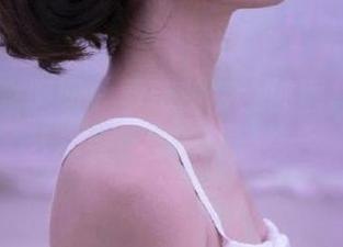 Feilin嗲囡囡 – 贾诗晗兔女郎图集分享：艺术与性感的完美结合