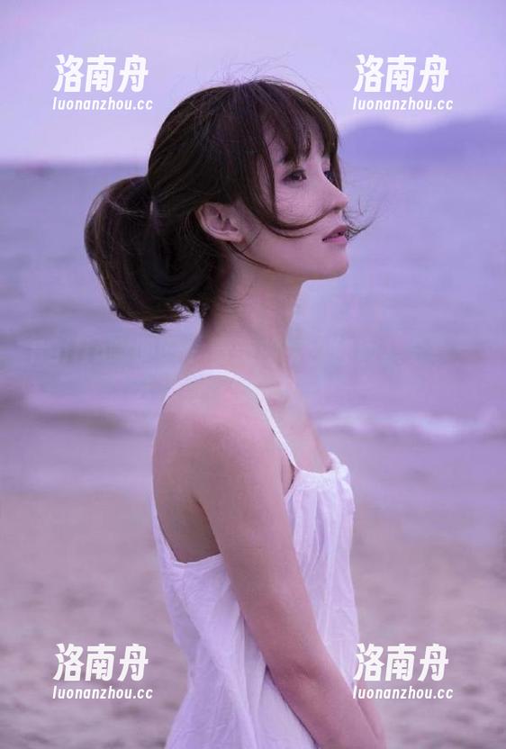Feilin嗲囡囡-贾诗晗 Feilin嗲囡囡 - 贾诗晗兔女郎图集分享:艺术与性感的完美结合