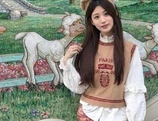 G.su(全智秀)私拍新作：LEEHEEEXPRESS-LELV套图快来欣赏！