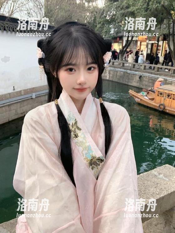 GIRLT果团网-little贝壳喵 GIRLT果团网 - 走进little贝壳喵的世界,图库分享她灵动肉丝的魅力瞬间