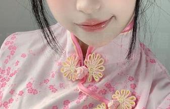 GIRLT果团网 – 周于希黑丝原图福利大揭秘，这些姿态值得你深度欣赏！