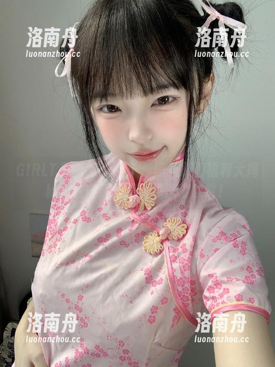 GIRLT果团网-周于希 GIRLT果团网 - 周于希黑丝原图福利大揭秘,这些姿态值得你深度欣赏!