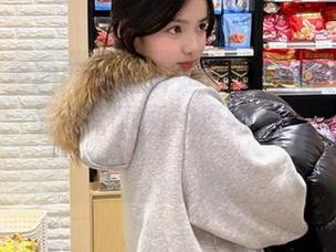 GIRLT果团网 – 揭开妲己_Toxic和肉丝的秘密：最新写真图片更新，等你来探寻！