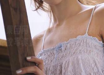 GIRLT果团网 – 迷人高清头像素材：萌神妹妹豹纹写真资源，助你提升时尚魅力！