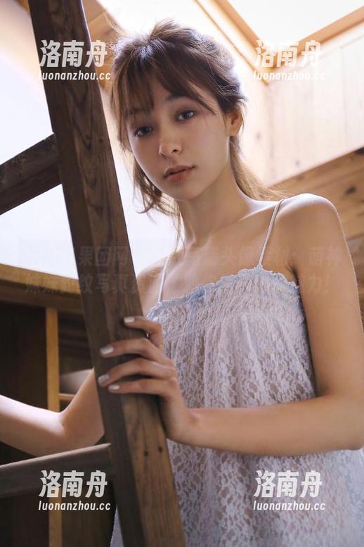 GIRLT果团网-萌神妹妹 GIRLT果团网 - 迷人高清头像素材:萌神妹妹豹纹写真资源,助你提升时尚魅力!