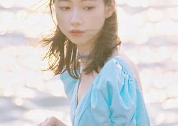 GIRLT果团网 – 裴希西私房修女艺术摄影：独特视角下的灵性之美，精美图片分享