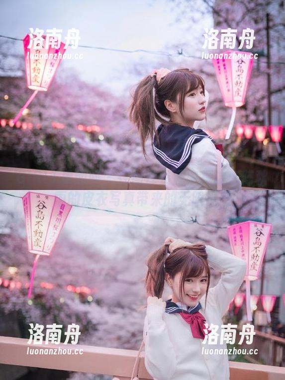 GIRLT果团网-陈秋雨 GIRLT果团网 - 在图库资源中探访:陈秋雨的皮衣写真带来的无限灵感