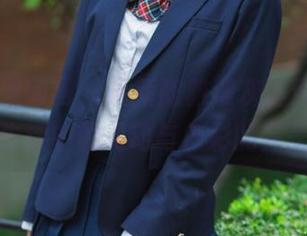 GIRLT果团网 – 最新陈雅漫灰丝作品集，捕捉生活中的灵动与色彩的完美瞬间