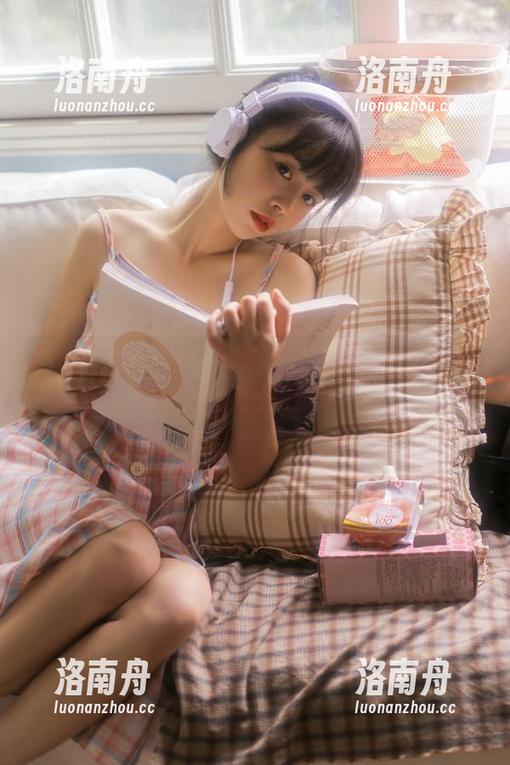 GIRLT果团网-陈雅漫 GIRLT果团网 - 想要吸睛?快来看看陈雅漫的美足图包精选!