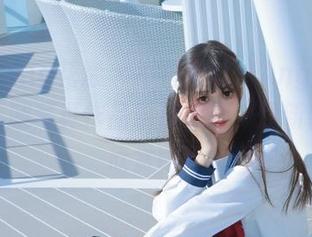 HuaYang花漾 – 不容错过！Angela小热巴长腿写真作品重磅更新，焕新作品集欣赏吧！