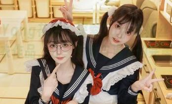 HuaYang花漾 – 探索Egg-尤妮丝Egg的毛衣作品，分享时尚与温暖的完美结合！
