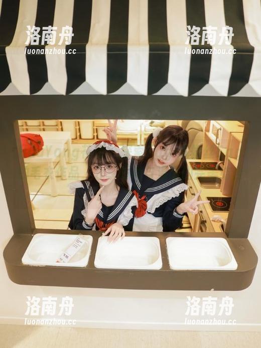 HuaYang花漾-Egg-尤妮丝Egg HuaYang花漾 - 探索Egg-尤妮丝Egg的毛衣作品,分享时尚与温暖的完美结合!