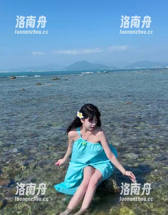 HuaYang花漾-周于希 HuaYang花漾 - 打造独特风格,周于希吊带图集成为你风格灵感的宝贵资源