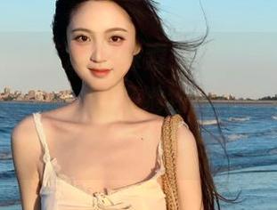 HuaYang花漾 – 探索妲己_Toxic的连体衣福利作品，领略她独特的风情与魅力，绝对不容错过！