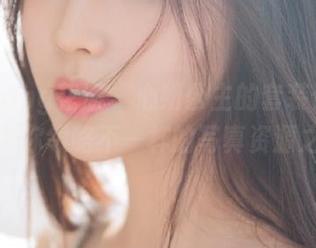 HuaYang花漾 – 心妍公主的套装作品集，带你领略不一样的写真资源之美