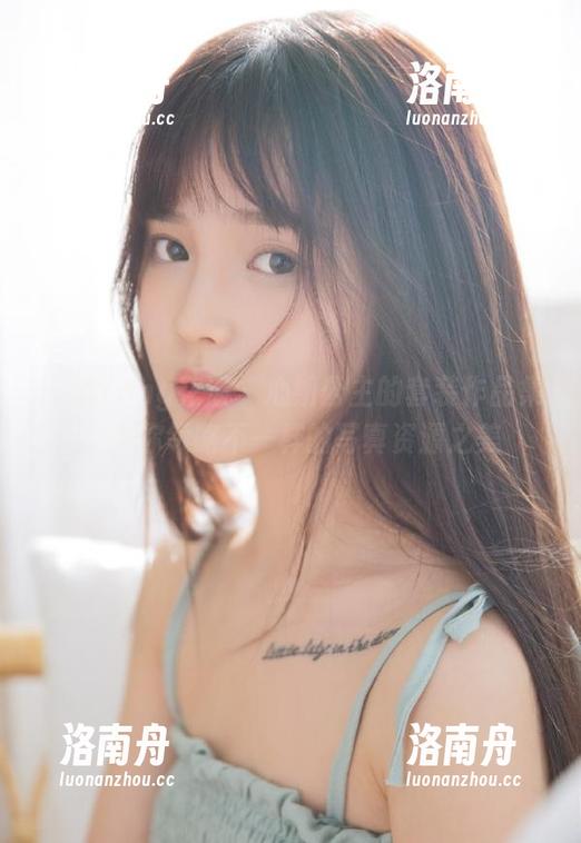 HuaYang花漾-心妍公主 HuaYang花漾 - 心妍公主的套装作品集,带你领略不一样的写真资源之美