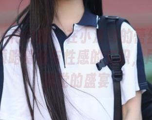 HuaYan花の颜 – 在小沫琳的蕾丝作品图集里，领略隐秘与性感的交织，尽情享受视觉的盛宴