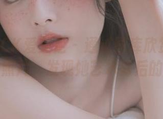 IMZSOCK爱美足 – 通过图库欣赏小婕的修女照片，发现她艺术背后的故事