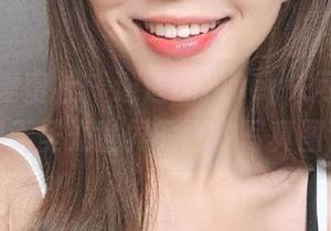 IMiss爱蜜社 – 邂逅Flower朱可儿，穿越无圣光世界的睡衣写真图包