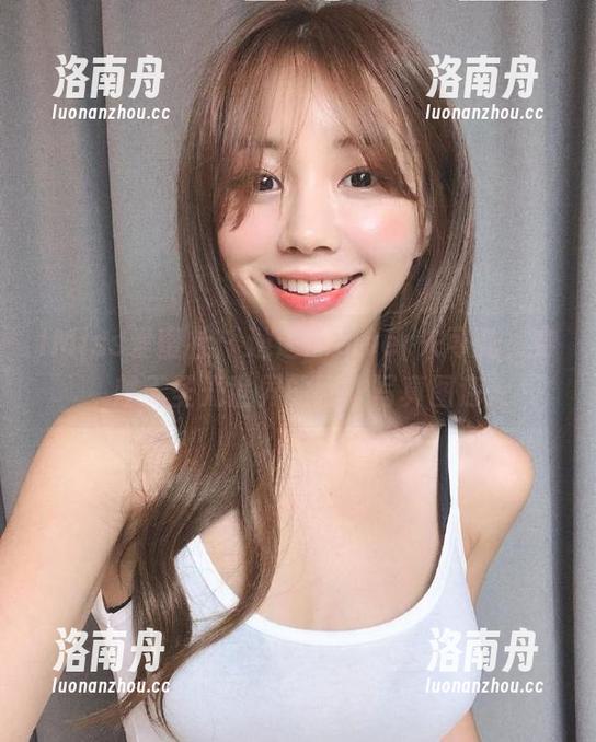 IMiss爱蜜社-Flower朱可儿 IMiss爱蜜社 - 邂逅Flower朱可儿,穿越无圣光世界的睡衣写真图包