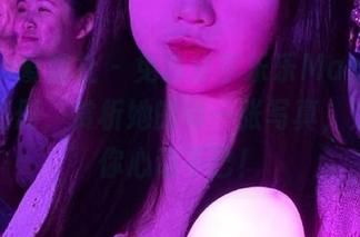 IMiss爱蜜社 – 免费分享乐乐Mango的丝袜图册，赏析她的每一张写真，定会让你心动不已！