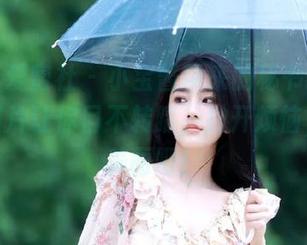 IMiss爱蜜社 – 小宝酱带来的秘书福利，精致图片让你目不转睛，抛开烦恼，享受美丽吧！