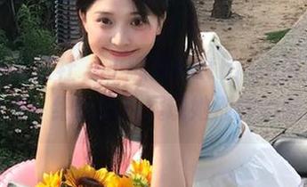 IMiss爱蜜社 – 小狐狸Kathryn浴室写真合集，细腻图片展现她别样的魅力