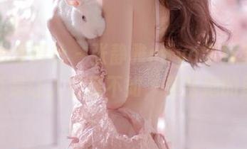 IMiss爱蜜社 – 张静雅miya学妹的全套原图真是让人自愧不如，羡慕她的颜值！