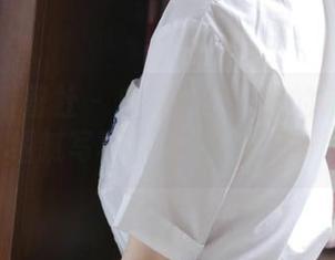 IMiss爱蜜社 – 户外与游潇潇的完美邂逅，细腻写真与套图的精彩分享
