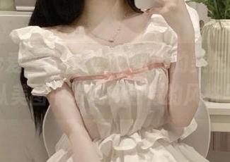 IMiss爱蜜社 – 艾米Amy的美足图集盛宴：从美图中发现她独特的风格与气质