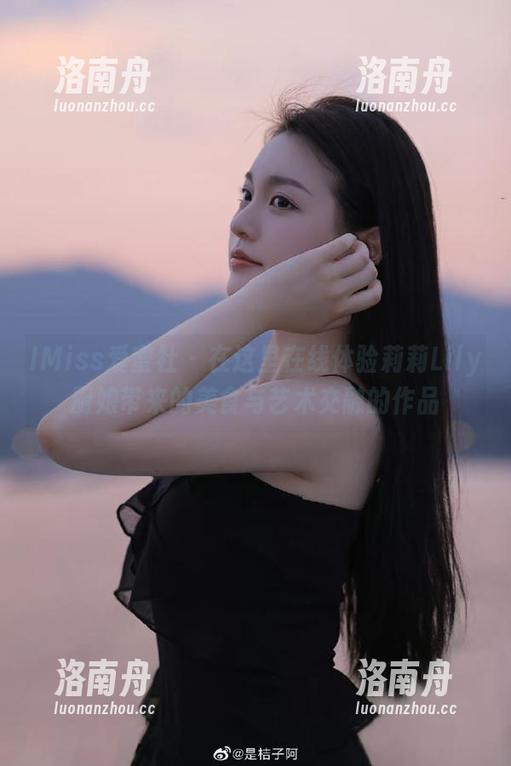 IMiss爱蜜社-莉莉Lily IMiss爱蜜社 - 在这里在线体验莉莉Lily厨娘带来的美食与艺术交融的作品