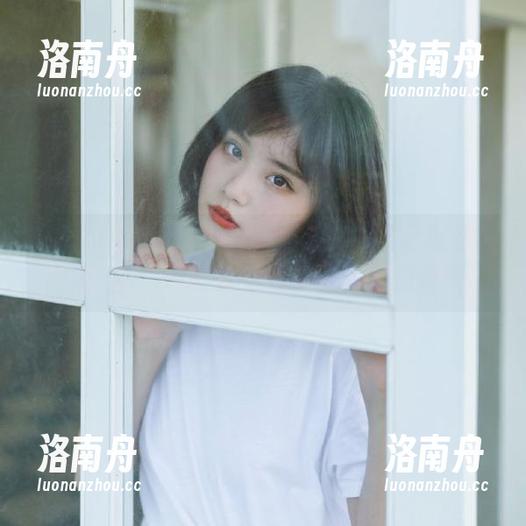 IMiss爱蜜社 - 陈思琪Ar办公室写真作品集：精选她的优雅与智慧并存的瞬间