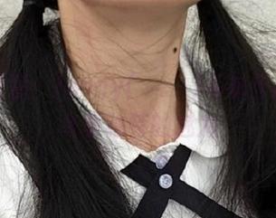 定制暖意：Jenny(정제니)毛衣作品赋予冬季独特的魅力